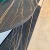 Metaform Curves D sidetable - Details