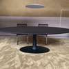 Arco Joist eettafel - 240x136 - Showroom