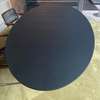 Arco Joist eettafel - 240x136 - Zijaanzicht links