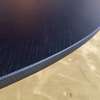 Arco Joist eettafel - 240x136 - Details