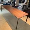 Arco Shift eettafel - 180x100 - Vooraanzicht