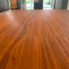 Arco Shift eettafel - 180x100 - Details