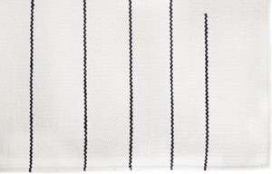 Perletta Velocity vloerkleed- 240x340 - Materiaal