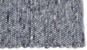 Perletta Neon vloerkleed - 200x300 - Materiaal