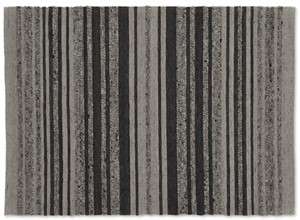 Perletta Lab Mix vloerkleed - 170x230 - Materiaal