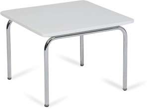 Pode Shift salontafel - Materiaal