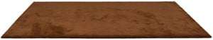 Perletta Bormio vloerkleed - 200x300 - Materiaal