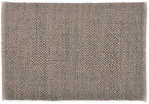 Perletta Doppio vloerkleed - 200x300 - Materiaal