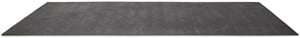 Van Besouw 2609 vloerkleed - 400x200 - Materiaal