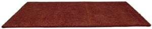 Perletta Aspen Mix vloerkleed - 200x250 - Materiaal