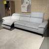 Feelings Avalon 3-zitsbank - Materiaal