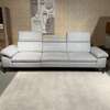 Feelings Avalon 3-zitsbank - Materiaal