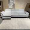 Feelings Avalon 3-zitsbank - Materiaal