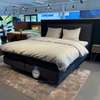 Auping Original boxspring 180x210