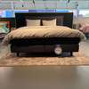 Auping Original boxspring 180x210 - Showroom