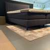 Auping Original boxspring 180x210 - Details