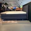 Auping Original boxspring 180x210 - Zijaanzicht rechts