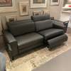 ROM Colorado Relax 2,5-zitsbank - Showroom