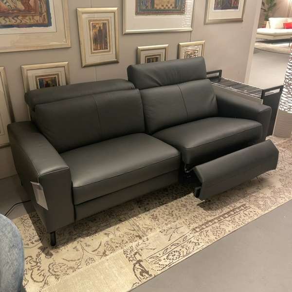 ROM Colorado Relax 2,5-zitsbank - Showroom