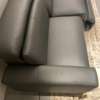 ROM Colorado Relax 2,5-zitsbank - Zijaanzicht links
