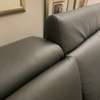 ROM Colorado Relax 2,5-zitsbank - Details