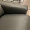 ROM Colorado Relax 2,5-zitsbank - Details