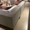 Design on Stock Bloq hoekbank - Achter aanzicht