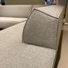 Design on Stock Bloq hoekbank - Details