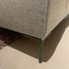 Design on Stock Bloq hoekbank - Details