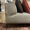 Design on Stock Bloq hoekbank - Details
