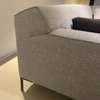 Design on Stock Bloq hoekbank - Details