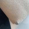Montis Axel XL-S hoekbank - Details