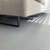 Montis Axel XL-S hoekbank - Details