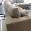 Montis Axel XL-S hoekbank - Details