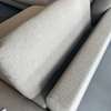 Montis Axel XL-S hoekbank - Details