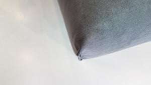 Pode Fold hoekbank - Materiaal