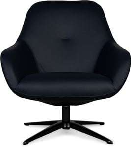 Pode Spot One fauteuil - Materiaal