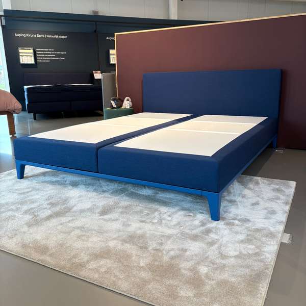 Auping Criade 180x210
