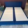 Auping Criade 180x210 - Showroom