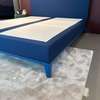 Auping Criade 180x210 - Details