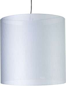 DMO Collection Santa & Cole Moare hanglamp - Materiaal