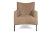 Pode Transit One fauteuil - Materiaal