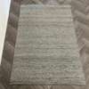 Brinker Carpets Elise Monopoli vloerkleed - 160x230 - Materiaal