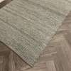Brinker Carpets Ester San Remo vloerkleed - 190x290 - Materiaal