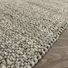 Brinker Carpets Ester San Remo vloerkleed - 190x290 - Materiaal