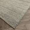 Brinker Carpets Ester San Remo vloerkleed - 160x230 - Materiaal