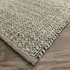 Brinker Carpets Ester San Remo vloerkleed - 160x230 - Materiaal