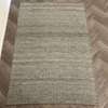 Brinker Carpets Ester San Remo vloerkleed - 160x230 - Materiaal