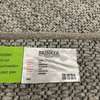 Brinker Carpets Ester San Remo vloerkleed - 160x230 - Materiaal
