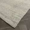 Brinker Carpets Elise Monopoli vloerkleed - 190x290 - Materiaal